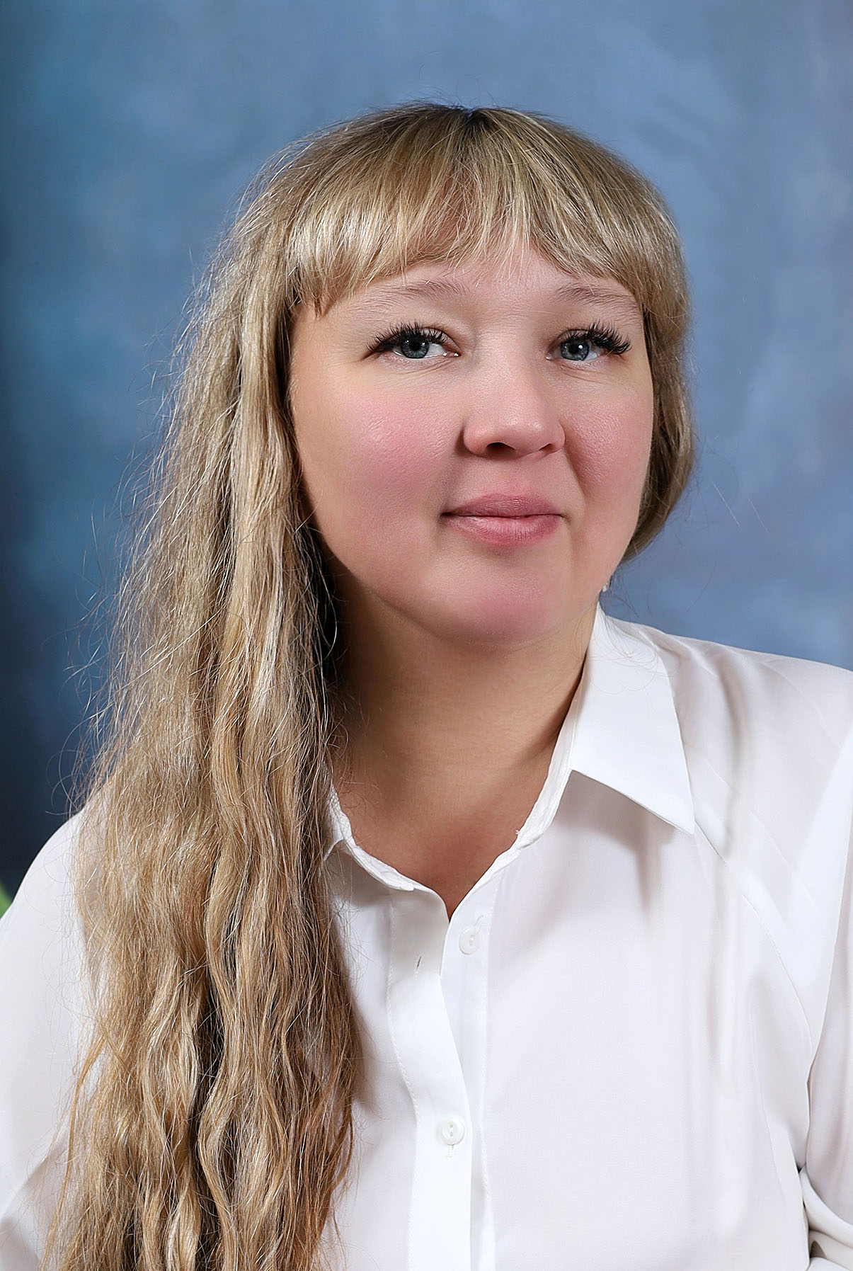 Афанасьева Ирина Сергеевна Афанасьева Ирина Сергеевна.