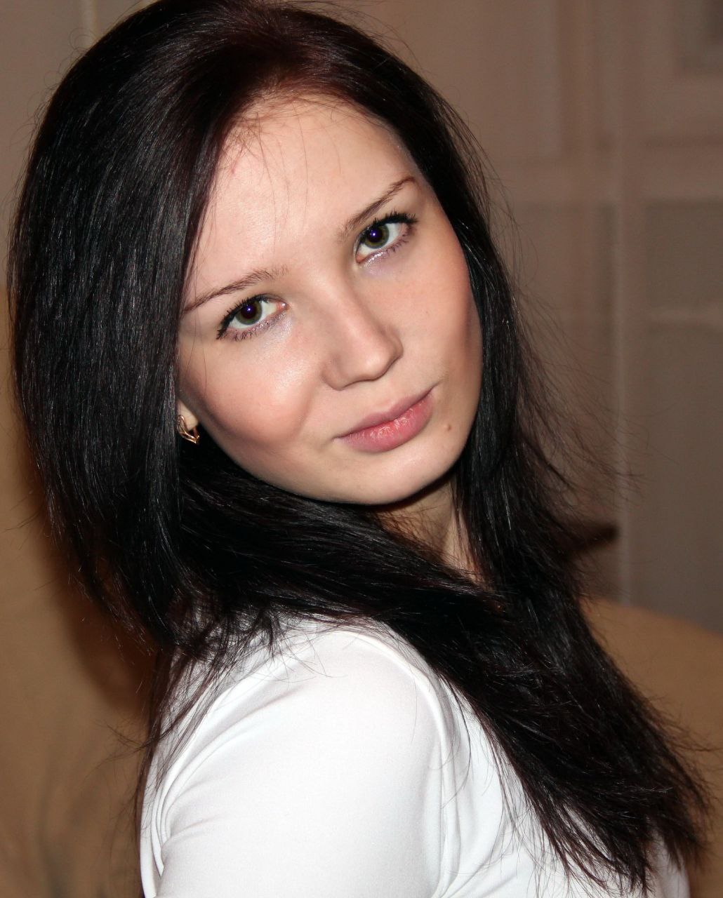 Голубева Елена Евгеньевна Голубева Елена Евгеньевна.