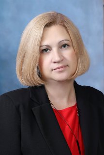 Ромашова Ольга Валерьевна Ромашова Ольга Валерьевна.